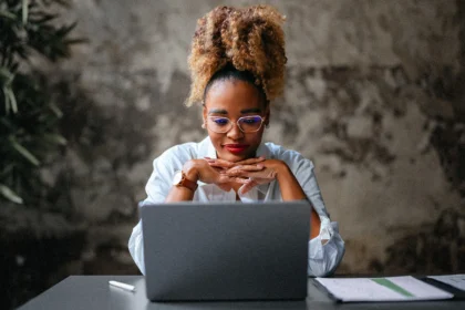 43 Small Business Grants Women Founders Can Apply for Right Now