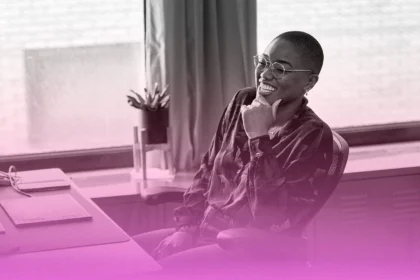 The Surprising Power of Just “Keeping It Real” in Business