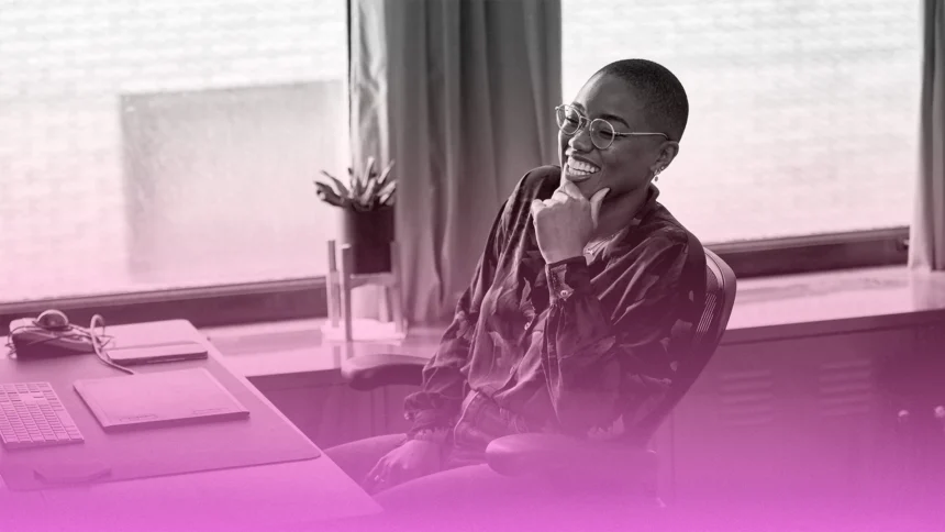 The Surprising Power of Just “Keeping It Real” in Business