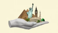 I Moved Abroad as a Founder. Here’s What Actually Matters When Choosing a Destination