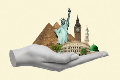 I Moved Abroad as a Founder. Here’s What Actually Matters When Choosing a Destination