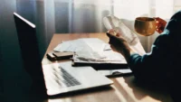 Most Business Owners Are Missing This Powerful Retirement Tax Strategy