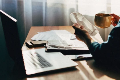 Most Business Owners Are Missing This Powerful Retirement Tax Strategy