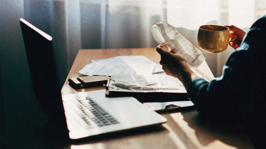 Most Business Owners Are Missing This Powerful Retirement Tax Strategy