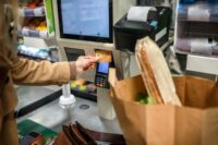 These 7 States Are Trying to Change the Way You Check Out at the Grocery Store