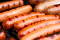 Chefs Agree: This Is the Absolute Best Grocery Store Hot Dog You Can Buy