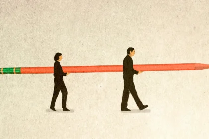 Why Employee Partnership Drives Faster Business Growth