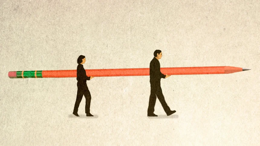 Why Employee Partnership Drives Faster Business Growth