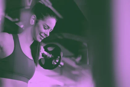 This Exercise Movement Could Lengthen Your Life Span If Done Correctly, New Study Says