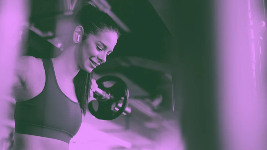 This Exercise Movement Could Lengthen Your Life Span If Done Correctly, New Study Says