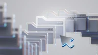 This Founder Spent Hours Copy-Pasting Contracts Into Slides. It Sparked a 0M Idea