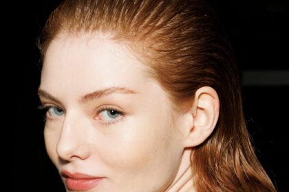 9 Best Protein Treatments for Stronger, Shinier Hair