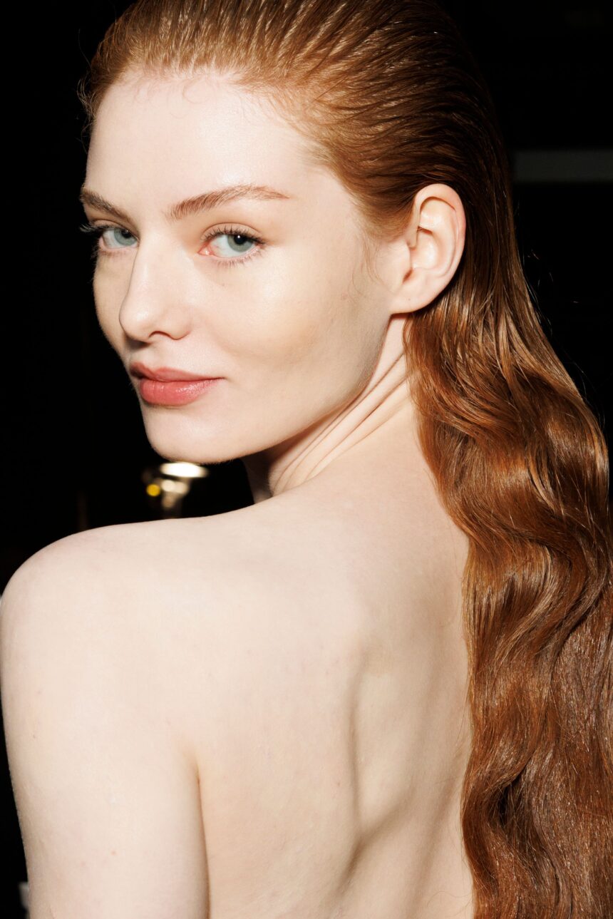 9 Best Protein Treatments for Stronger, Shinier Hair
