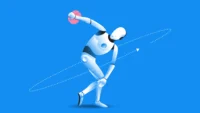 The Next AI Revolution Isn’t Chatbots. It’s Robotics