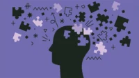 Thinking Isn’t Random—Your Brain Uses Specific Shapes