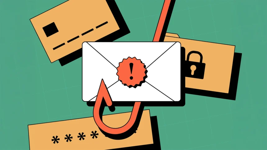 Don’t Upload Sensitive Documents Without Asking These 5 Crucial Questions First
