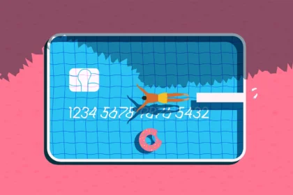 A Nomadic Founder’s Credit Card Strategy Explained