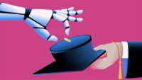 AI Gets Blamed for College Graduate Unemployment. The Real Cause Is More Boring—and More Fixable
