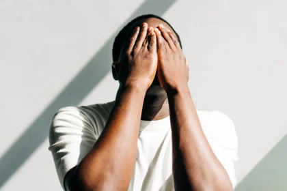 Why Authenticity Still Feels Risky at Work
