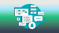 We Tested the Best Project Management Tools. Here’s How Monday, Asana, Jira, and More Compare