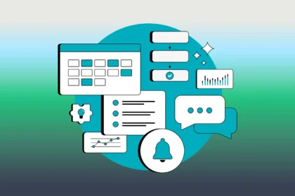 We Tested the Best Project Management Tools. Here’s How Monday, Asana, Jira, and More Compare