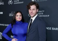 ‘Modern Family’ Siblings Ariel Winter and Nolan Gould Are Now Roommates: ‘It’s Like Our Own Little Reboot’