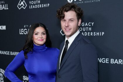 ‘Modern Family’ Siblings Ariel Winter and Nolan Gould Are Now Roommates: ‘It’s Like Our Own Little Reboot’
