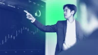 The 1 Thing AI Still Can’t Do Better Than a Human (and How Startups Can Use It to Build a Moat)