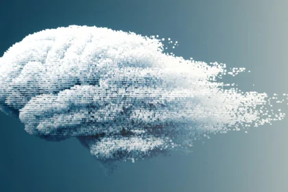 This Australian Startup Is Using Brain Cells to Solve a Key Data Center Problem