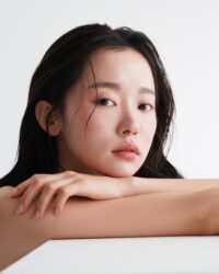 Breaking Down K-Beauty’s Slow Aging Philosophy