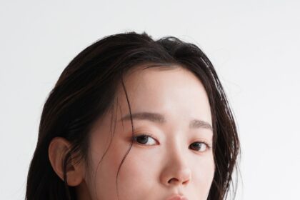 Breaking Down K-Beauty’s Slow Aging Philosophy
