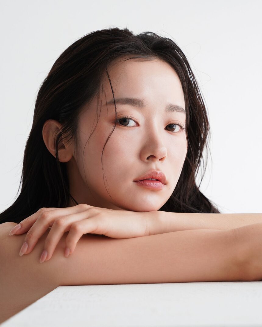 Breaking Down K-Beauty’s Slow Aging Philosophy