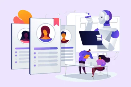 The Resume Isn’t Dead. AI Is Just Rewriting It