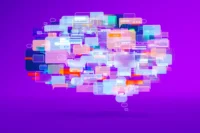 Keep Forgetting Words? A New Study Offers Reason for Hope