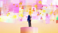 Social Media Is Not Enough. How Smart Founders Market Themselves in the Age of AI