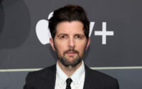 Adam Scott Auditioned for ‘Hellraiser 6’ Despite Being Killed Off in ‘Hellraiser 4’: ‘Screw It. Maybe They Won’t Notice’