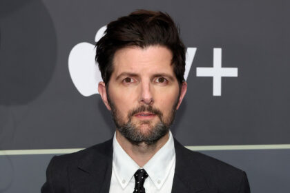 Adam Scott Auditioned for ‘Hellraiser 6’ Despite Being Killed Off in ‘Hellraiser 4’: ‘Screw It. Maybe They Won’t Notice’