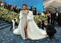 Met Gala 2026 Live Updates: Fashion’s Biggest Night Is Here