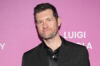 Billy Eichner on Wanting His ‘Real Voice’ to Be Heard in ‘Extremely Personal’ Audio-Only Memoir and ‘People Begging’ Him to Bring Back ‘Billy on the Street’