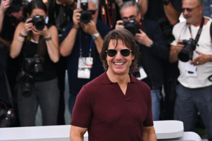 Hollywood Shunned Cannes in 2026: What Will It Take for Studio Blockbusters and Netflix to Return?