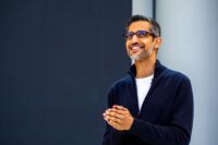 Everything Announced at Google I/O 2026: Gemini, Search, Smart Glasses