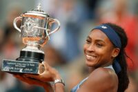 Can Coco—or Aryna—Win This Year’s French Open? Your 2026 Preview