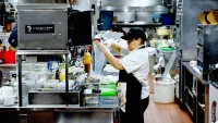 ‘Something Is Fundamentally Broken’: 67 Percent of Hourly Restaurant Workers Report Constant Financial Stress