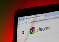 How to Disable Google’s Gemini in Chrome