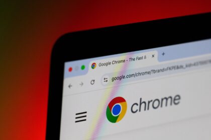 How to Disable Google’s Gemini in Chrome