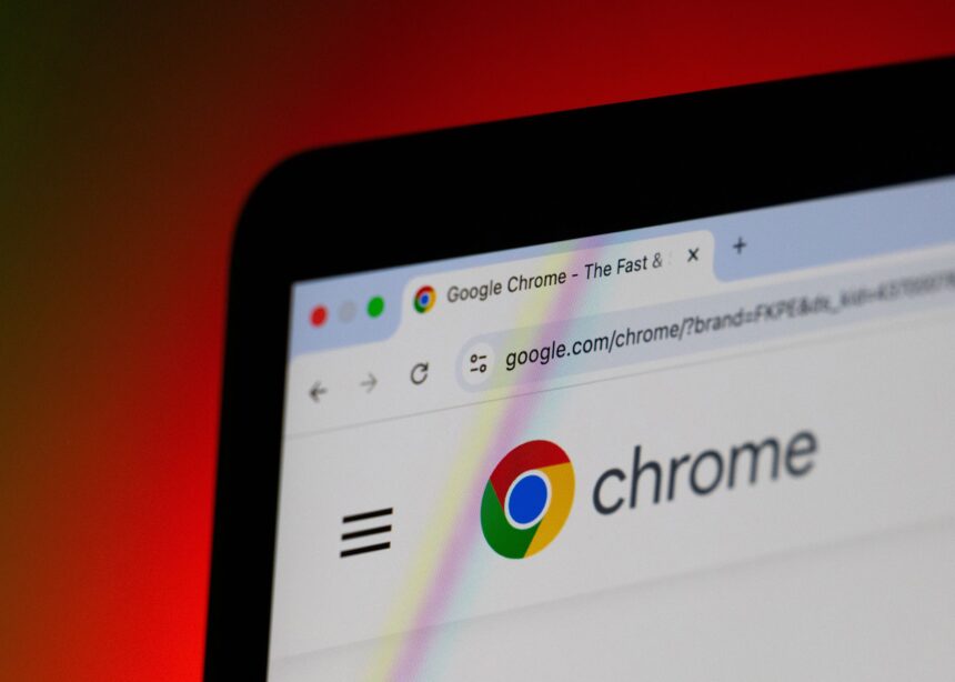 How to Disable Google’s Gemini in Chrome