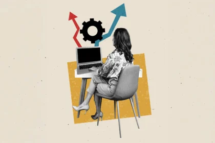 The 80% Rule That Unlocks Big Business Growth
