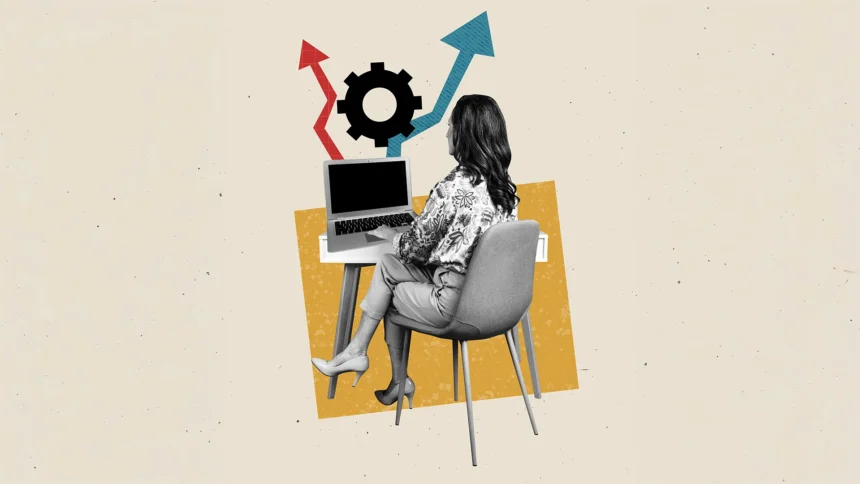The 80% Rule That Unlocks Big Business Growth