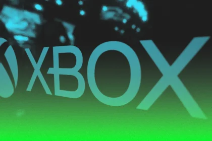 Xbox Is Getting Rid of Its AI Chatbot. Users Don’t Seem to Mind