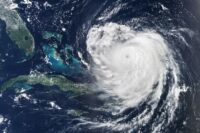 Why the 2026 Hurricane Season Might Not Be That Bad
